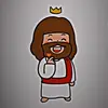faithchrist2 - @faithchrist2 - TikTok