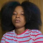 NATURAL HAIRCARE PRODUCT IN NIGERIA|| WORLD WIDE SHIPPING - @chrisfaith.naturals - Instagram