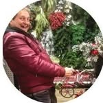 Christian Christian Falardeau - @christianchristianfalardeau - Instagram