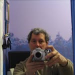 Christian Falardeau - @cfal1 - Instagram