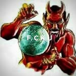Christian Falardeau - @fala.falardeau - Instagram