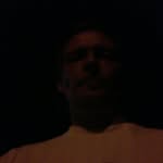 Christian Falardeau - @christianfalardeau50_ - Instagram