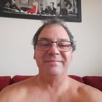 Christian Falardeau - @christianfalardeau - Instagram