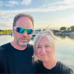 Christian Falardeau - Facebook
