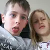 Christiane Falardeau - @oksou28 - TikTok