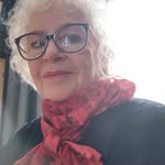 Christiane Falardeau Picard - @picardchristiane - Instagram