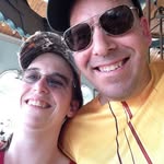 Christina Falardeau - @christina.schneider.5201 - Instagram