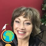 Christine Falardeau - @northern_girl33 - Instagram