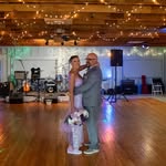 Christine Falardeau - @4thcatcreations - Instagram