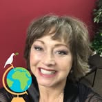 Christine Falardeau - Facebook