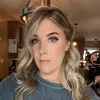 Christine Falardeau - @christinemfala - TikTok