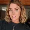 Christine Falardeau - @cmfalardeau - TikTok