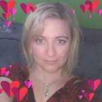 Christine Falardeau - @christinefalardeau - Instagram