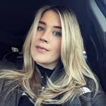Christine Falardeau - @christine.falardeau - Instagram