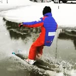 Christo😎Falardeau - @christo_falardeau - Instagram