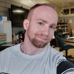 Christopher Falardeau - @christopherfalardeau - Instagram