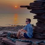 Christopher Falardeau - @christo.fal - Instagram