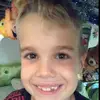 Christopher Falardeau  - @chistoto12 - TikTok