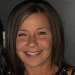 Falardeau Christine - @falardeauchristine - Instagram