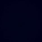 jaden - @fala1christianfalardeau50 - Instagram