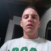 Chris Falbo - Facebook
