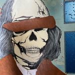 Chris Falbo - @poppadiesel267 - Instagram