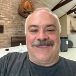 Chris Falbo - @carlandbeachguy - Instagram