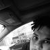 Chris Falbo - Facebook