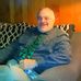Chris Falbo - Facebook