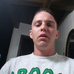Chris Falbo - @chrisfalbo - Instagram