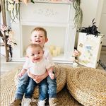 Chris Falbo - @chris.falbo19 - Instagram