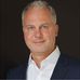 Chris Falbo - CrossCountry Mortgage - Facebook