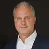 Chris Falbo, CMA, Loan Officer - @chrisfalboloanofficer - TikTok