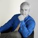 Chris Falborn - Facebook