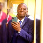 Chris Mukasa - @chrismks_falbob - Instagram