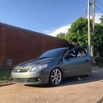 Christian Falbo - @christian_falbo - Instagram