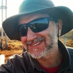 Christian Falbo - @chris__falbo_cook - Instagram