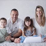 Christiane Falbo Borgerth - @christiane_falbo_borgerth - Instagram