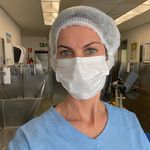 Christiane Falbo Borgerth 👩🏼‍⚕️Fisioterapeuta - @drachristiane.falboborgerth - Instagram
