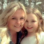 Christina Falbo Kimball - @christina_kimball13 - Instagram