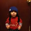 Christine Falbo - @christinefalbo6 - TikTok