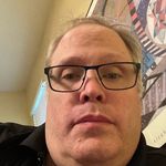 Christopher Falbo - @falbochristopher - Instagram