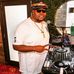 Christopher Falbo - Facebook