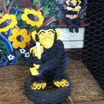Christopher Falbo - @c_falbo2 - Instagram