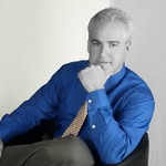 Christopher Falborn - @chrisfalborn - Instagram