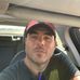 Falbo Christophe - Facebook