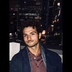 @chris_falck.p - Instagram