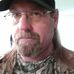 Chris Falck - Facebook