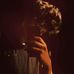 Chris Falck - Facebook