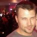 Chris Falck - Facebook